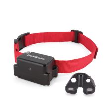Petsafe clôture chien - collier supplémentaire