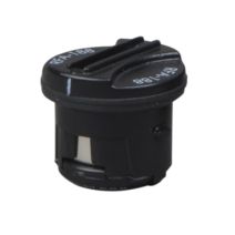 Module Pile Petsafe 3 V