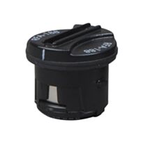 Module Pile Petsafe 3 V 