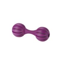 Jouet pour chien Os Souple Waggle M/L*