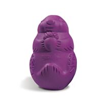 Jouet pour chien Squirrel Dude™ L