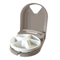 Distributeur Automatique 5 Repas