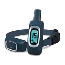 Systeme de dressage 900m