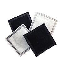 Filtres de Rechange Fontaine Current - PETSAFE