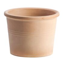 Pot Antica en Terre cuite Ø28cm