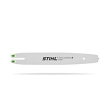 Guide Rollomatic E mini 3/8" P 1,1mm - STIHL