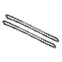 Chaîne tronçonneuse MS 250/ 40 cm - STIHL