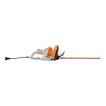 Taille-haie électrique HSE52 460W 50cm - STIHL
