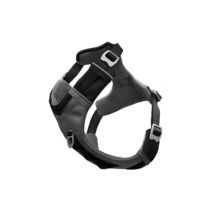 Harnais pour chien Journey Air Noir S/M
