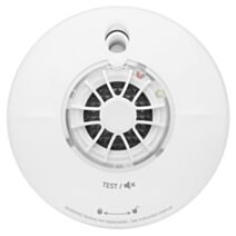 Détecteur de chaleur AE-630 - ANGELEYE