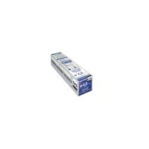 110 électrodes acier diam. 4