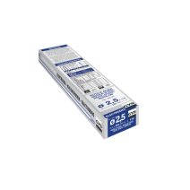 110 électrodes acier diamètre 2.5 - GYS