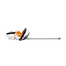 Taille-haie à batterie HSA 45 50cm 2,3kg - STIHL