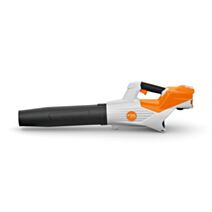 Souffleur à batterie BGA 50 - STIHL