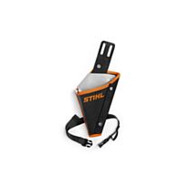 Pochette transport pour scie GTA 26 - STIHL