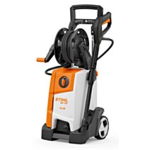 Nettoyeur haute pression RE110 plus - STIHL
