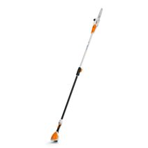 Élagueuse sur perche HTA 50 nu 36V sans chargeur ni batterie - STIHL