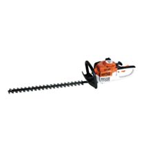 Taille-haie thermique HS 45/600 27,2cm³ 60cm - STIHL