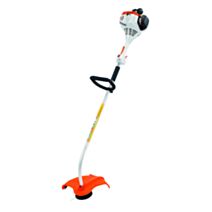 Coupe-bordures thermique FS 38 - STIHL