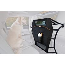 Barrière de sécurité voiture Backseat - KURGO