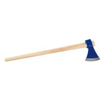 Hache française 1.75kg em - REVEX