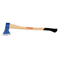hache allemande din 1.6kg em - REVEX