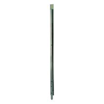 Prolongateur de serrure à encastrer - FERCO