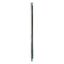 Prolongateur de serrure à encastrer - FERCO