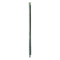 Prolongateur de serrure à encastrer - FERCO