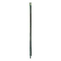 Prolongateur de Serrure à Encastrer