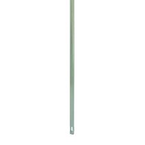 Tringle à lumière 4x8 long 1850mm - FERCO
