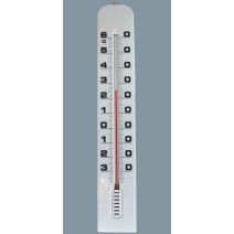 thermomètre plastique 41 cm - STIL