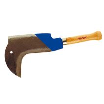 Serpe à 2 taillants EM 23 cm - REVEX