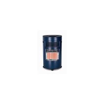 chauffage au gaz design 4200e - BUTAGAZ