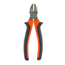 Pince coupe diagonal - MR BRICOLAGE