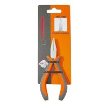 pince mini plate  - MR BRICOLAGE