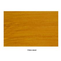 Lasure Classique satin Chêne Naturel 5L + 20% V33
