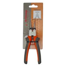 pince circlips éxterieur - MR BRICOLAGE