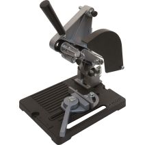 Support de meuleuse 115-125 mm - ST125B