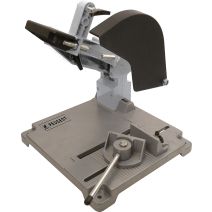 Support de meuleuse 180-230 mm - ST230B