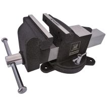 Etau d'établi 200mm - EBT200