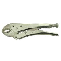 Pince étau 250mm - 1ER