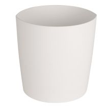 Verre à dents " lemon white " - SPIRELLA