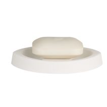 Porte savon " lemon white " - SPIRELLA