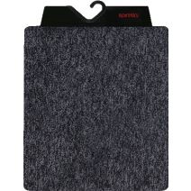 Tapis de bain Gobi 55x65 cm Anthrazit