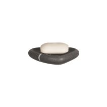 Porte-savon " etna stone " - SPIRELLA