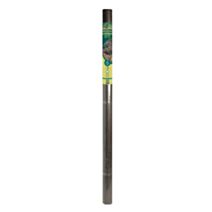 Feutre de paillage PP non tissé 80gr/m² 1,60x10m - INTERMAS