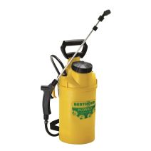 Pulvérisateur à pression préalable floraly 7 optima - BERTHOUD