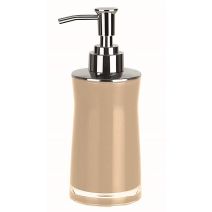 Distributeur de savon " sydney sand " - SPIRELLA