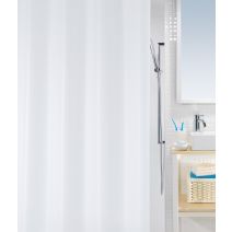 rideau " bio  white "  - SPIRELLA